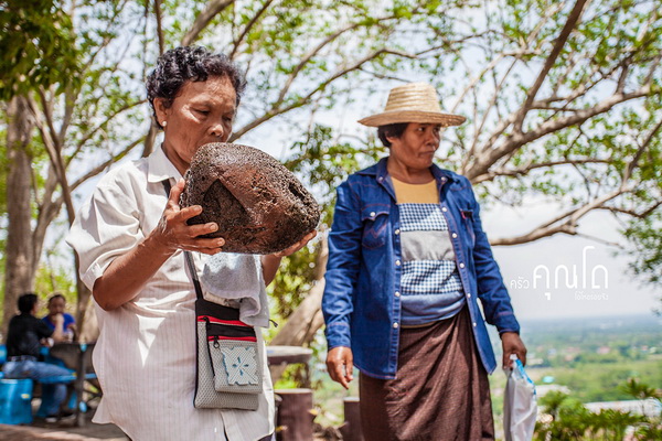 เที่ยวบุรีรัมย์ 1 วัน เที่ยวบุรีรัมย์ 1 วัน