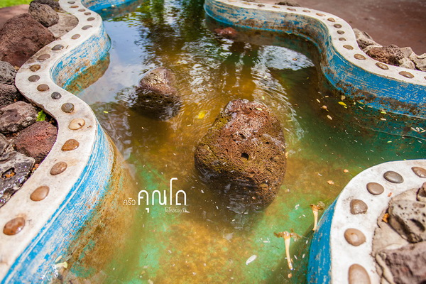 เที่ยวบุรีรัมย์ 1 วัน เที่ยวบุรีรัมย์ 1 วัน