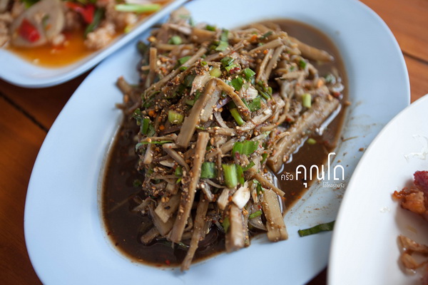 เที่ยวบุรีรัมย์ 1 วัน เที่ยวบุรีรัมย์ 1 วัน
