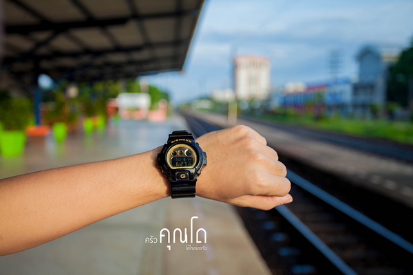เที่ยวบุรีรัมย์ 1 วัน เที่ยวบุรีรัมย์ 1 วัน