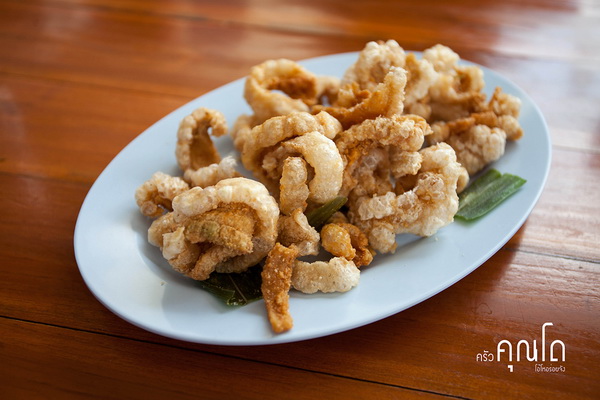 เที่ยวบุรีรัมย์ 1 วัน เที่ยวบุรีรัมย์ 1 วัน