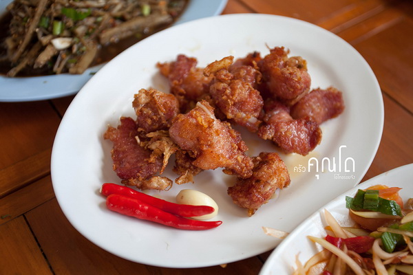 เที่ยวบุรีรัมย์ 1 วัน เที่ยวบุรีรัมย์ 1 วัน