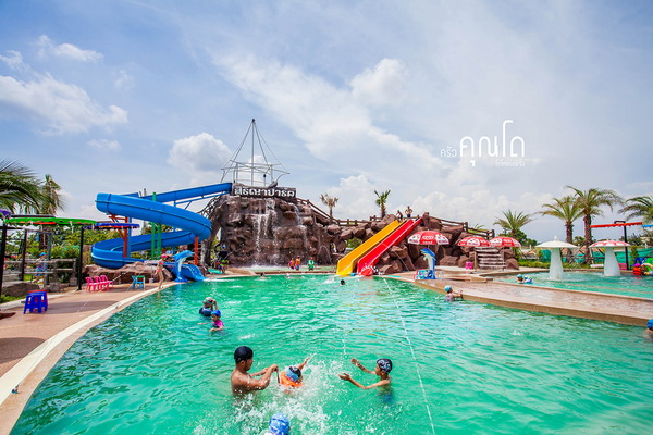 เที่ยวบุรีรัมย์ 1 วัน เที่ยวบุรีรัมย์ 1 วัน