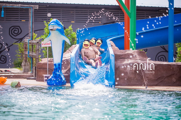 เที่ยวบุรีรัมย์ 1 วัน เที่ยวบุรีรัมย์ 1 วัน