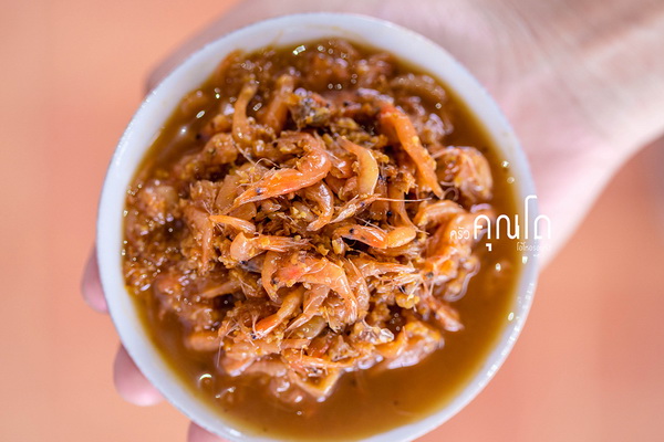เที่ยวบุรีรัมย์ 1 วัน เที่ยวบุรีรัมย์ 1 วัน