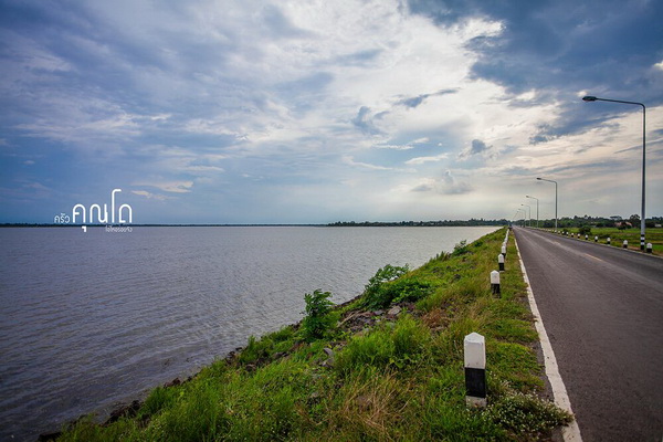 เที่ยวบุรีรัมย์ 1 วัน เที่ยวบุรีรัมย์ 1 วัน
