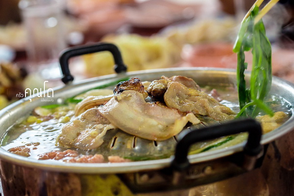 เที่ยวบุรีรัมย์ 1 วัน เที่ยวบุรีรัมย์ 1 วัน