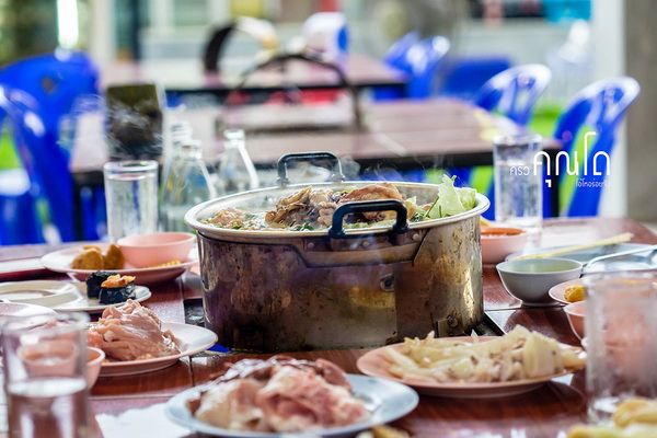 เที่ยวบุรีรัมย์ 1 วัน เที่ยวบุรีรัมย์ 1 วัน