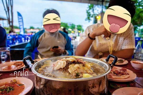 เที่ยวบุรีรัมย์ 1 วัน เที่ยวบุรีรัมย์ 1 วัน