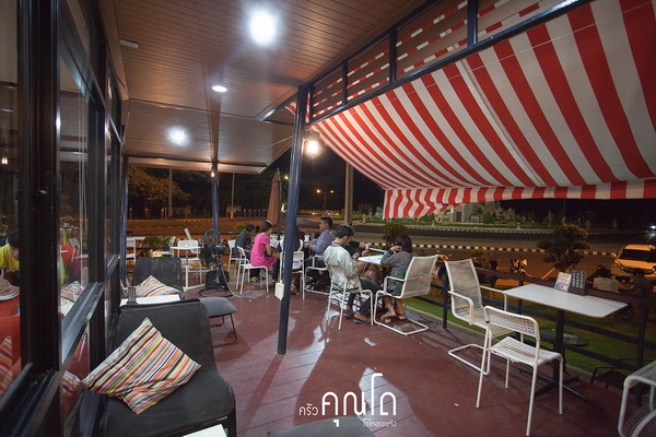 เที่ยวบุรีรัมย์ 1 วัน เที่ยวบุรีรัมย์ 1 วัน