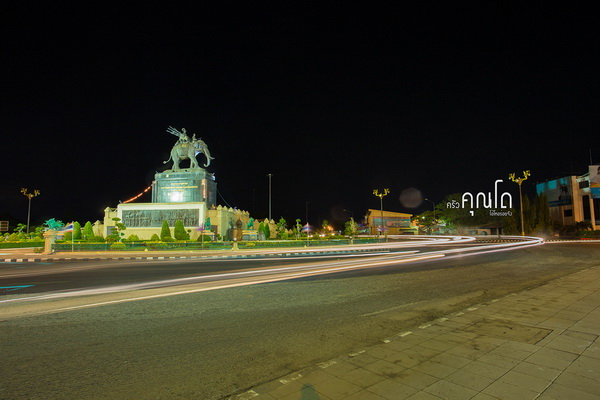 เที่ยวบุรีรัมย์ 1 วัน เที่ยวบุรีรัมย์ 1 วัน