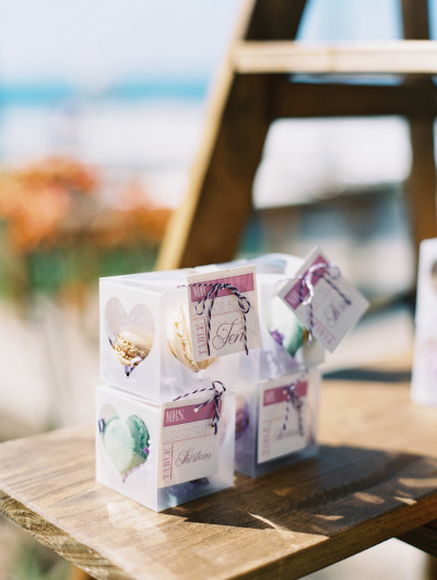 ของชำร่วยงานแต่ง 9 แบบ 9 สไตล์ ของชำร่วยงานแต่ง 9 แบบ 9 สไตล์