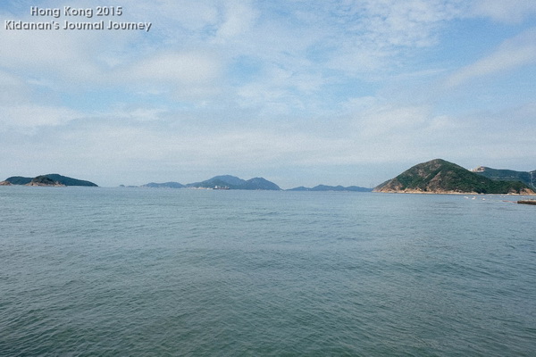 ตะลุยฮ่องกง ตะลุยฮ่องกง