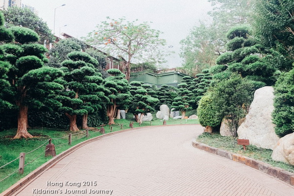 ตะลุยฮ่องกง ตะลุยฮ่องกง