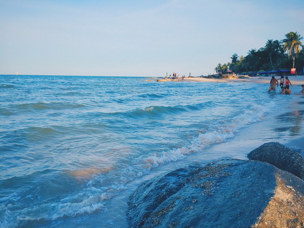 เที่ยวหัวหิน เที่ยวหัวหิน