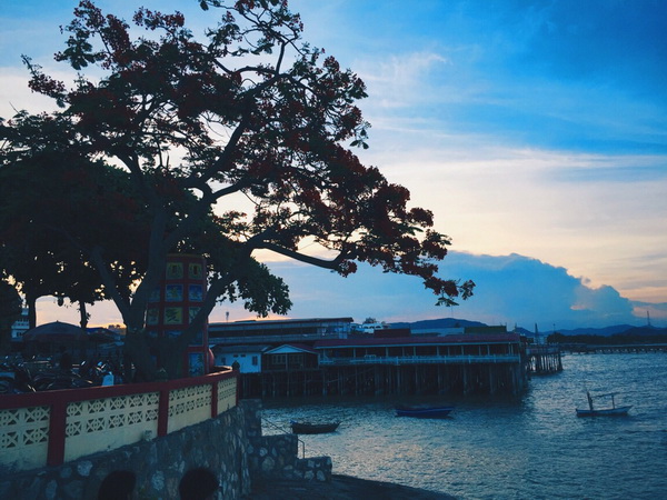 เที่ยวหัวหิน เที่ยวหัวหิน
