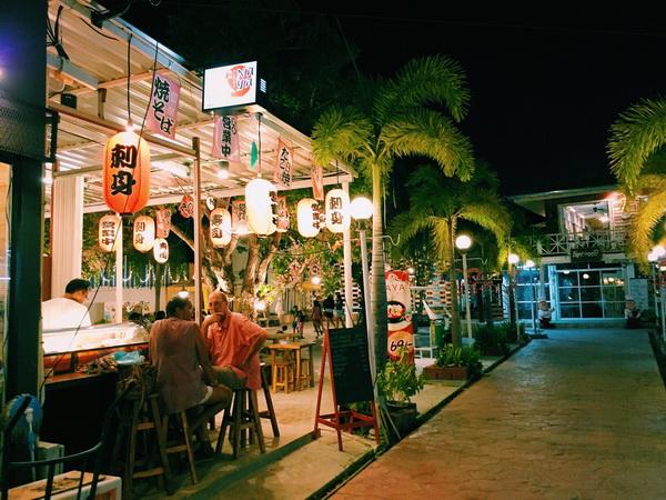เที่ยวหัวหิน เที่ยวหัวหิน