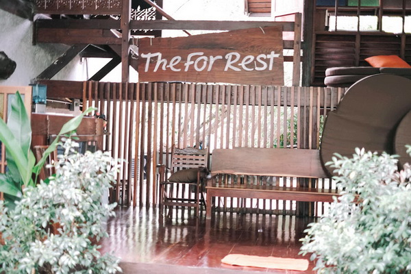 เที่ยวหน้าฝนชิล ๆ แบ็คแพ็กนั่งรถตู้ไปเยือนกาญจนบุรี เที่ยวหน้าฝนชิล ๆ แบ็คแพ็กนั่งรถตู้ไปเยือนกาญจนบุรี