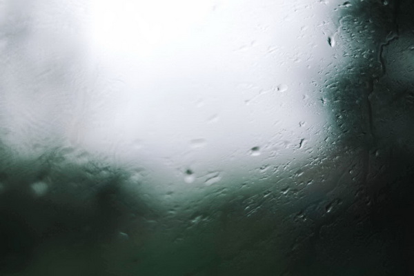 เที่ยวหน้าฝนชิล ๆ แบ็คแพ็กนั่งรถตู้ไปเยือนกาญจนบุรี เที่ยวหน้าฝนชิล ๆ แบ็คแพ็กนั่งรถตู้ไปเยือนกาญจนบุรี