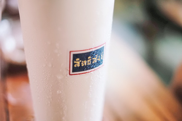 เที่ยวหน้าฝนชิล ๆ แบ็คแพ็กนั่งรถตู้ไปเยือนกาญจนบุรี เที่ยวหน้าฝนชิล ๆ แบ็คแพ็กนั่งรถตู้ไปเยือนกาญจนบุรี