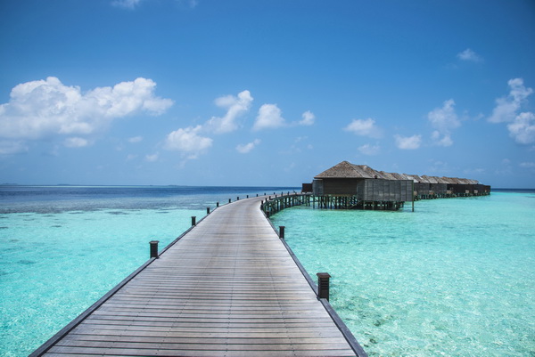 15 สถานที่ทั่วเอเชีย 15 สถานที่ทั่วเอเชีย
