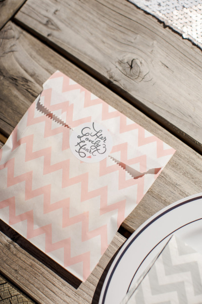 ของชำร่วยงานแต่ง 9 แบบ 9 สไตล์ ของชำร่วยงานแต่ง 9 แบบ 9 สไตล์