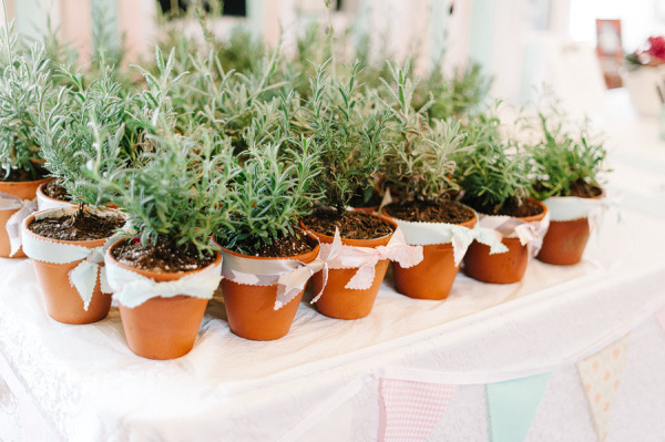 ของชำร่วยงานแต่ง 9 แบบ 9 สไตล์ ของชำร่วยงานแต่ง 9 แบบ 9 สไตล์