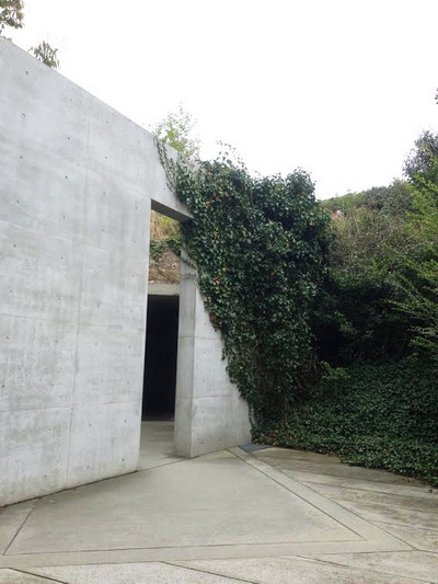 เกาะ Naoshima เกาะสวรรค์ของคนรักศิลปะ เกาะ Naoshima เกาะสวรรค์ของคนรักศิลปะ