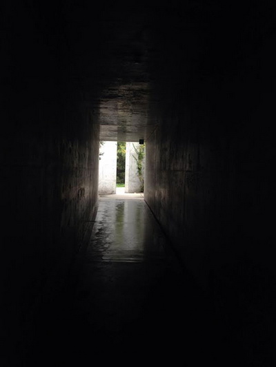 เกาะ Naoshima เกาะสวรรค์ของคนรักศิลปะ เกาะ Naoshima เกาะสวรรค์ของคนรักศิลปะ