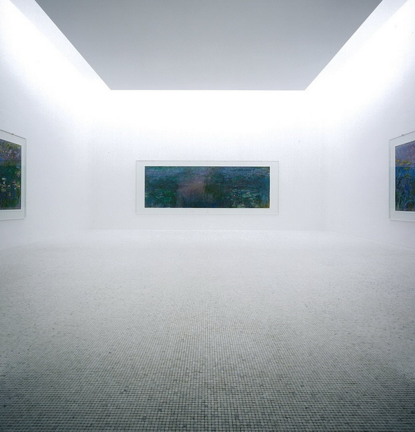 เกาะ Naoshima เกาะสวรรค์ของคนรักศิลปะ เกาะ Naoshima เกาะสวรรค์ของคนรักศิลปะ