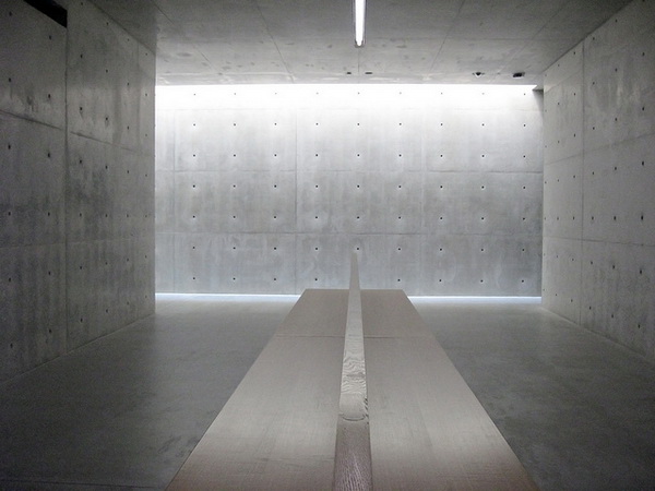 เกาะ Naoshima เกาะสวรรค์ของคนรักศิลปะ เกาะ Naoshima เกาะสวรรค์ของคนรักศิลปะ