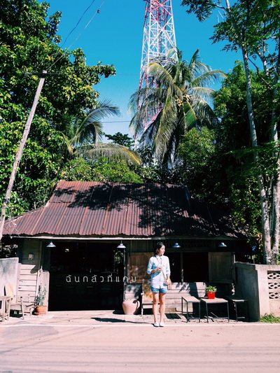 เที่ยวเมืองแพร่ใน 1 วัน เที่ยวเมืองแพร่ใน 1 วัน