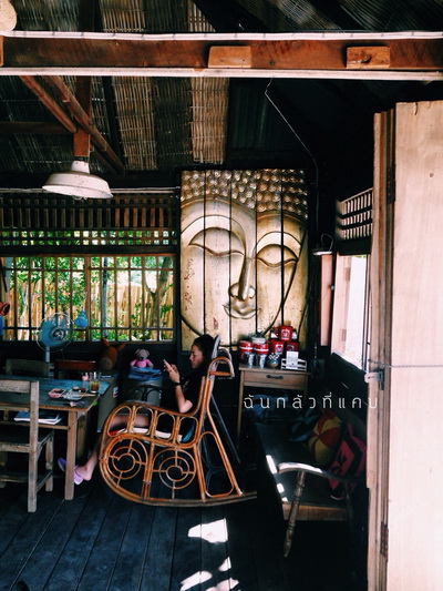 เที่ยวเมืองแพร่ใน 1 วัน เที่ยวเมืองแพร่ใน 1 วัน