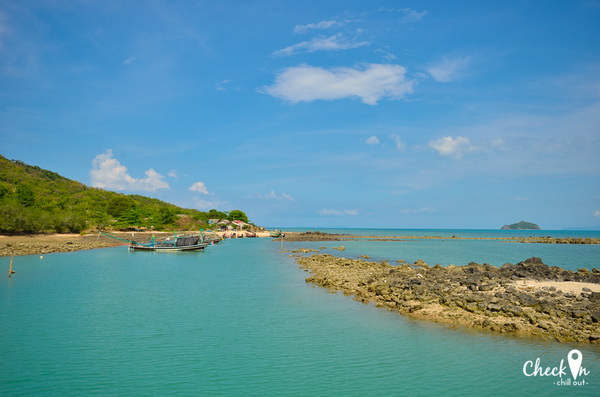 Virgin Island เมืองไทย Virgin Island เมืองไทย
