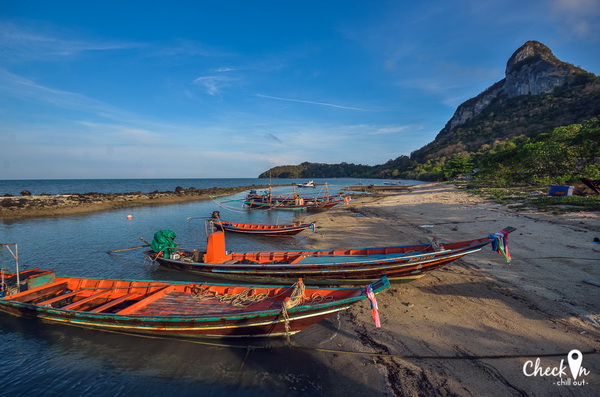 Virgin Island เมืองไทย Virgin Island เมืองไทย