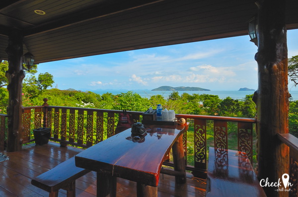 Virgin Island เมืองไทย Virgin Island เมืองไทย