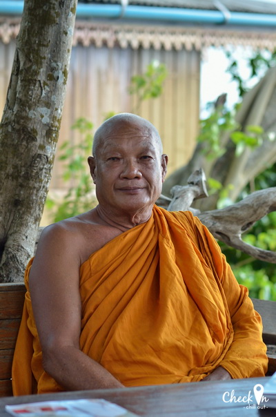 Virgin Island เมืองไทย Virgin Island เมืองไทย
