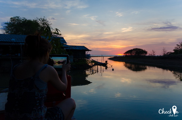 Virgin Island เมืองไทย Virgin Island เมืองไทย