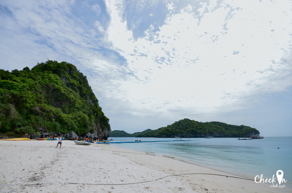 Virgin Island เมืองไทย Virgin Island เมืองไทย
