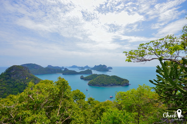 Virgin Island เมืองไทย Virgin Island เมืองไทย