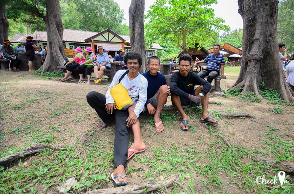 Virgin Island เมืองไทย Virgin Island เมืองไทย