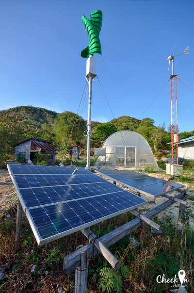 Virgin Island เมืองไทย Virgin Island เมืองไทย