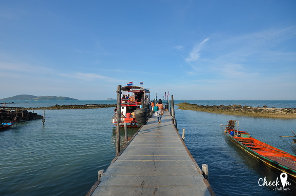 Virgin Island เมืองไทย Virgin Island เมืองไทย