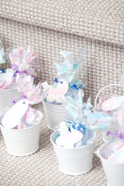 ของชำร่วยงานแต่ง 9 แบบ 9 สไตล์ ของชำร่วยงานแต่ง 9 แบบ 9 สไตล์