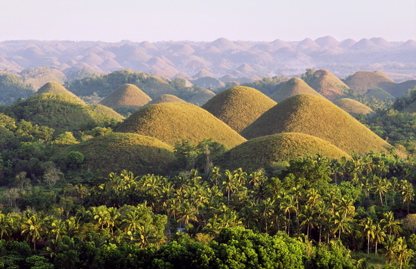 สุดอลังการ 20 สถานที่ทั่วโลก สุดอลังการ 20 สถานที่ทั่วโลก