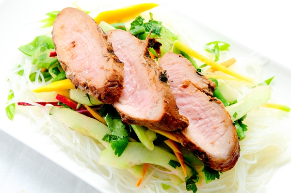 เนื้อสัตว์ เนื้อสัตว์