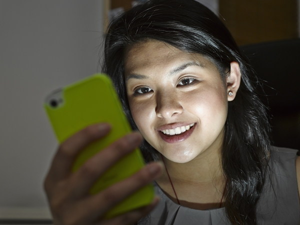 สมาร์ทโฟน สมาร์ทโฟน