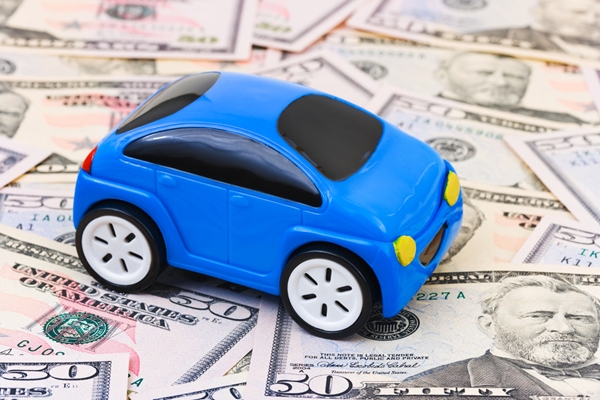 ซื้อรถ ซื้อรถ