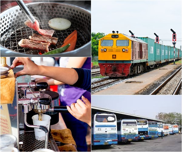 ธุรกิจดาวร่วง 2559 ธุรกิจดาวร่วง 2559