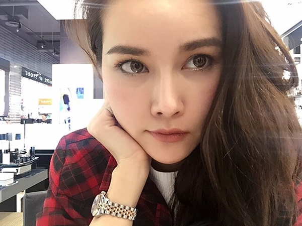 ญาญ่าญิ๋ง ญาญ่าญิ๋ง